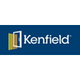 Kenfield Ltd